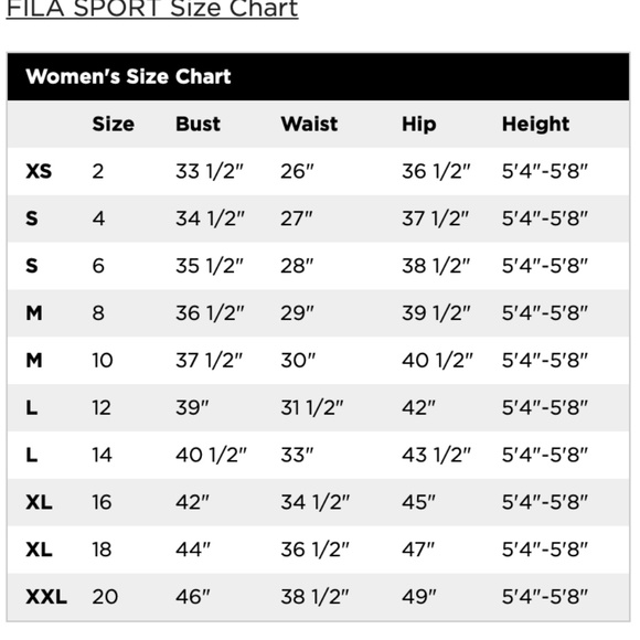 FILA SPORT Sports Bra Performance Medium Workout Wire Free Blue X-Small - Picture 5 of 5